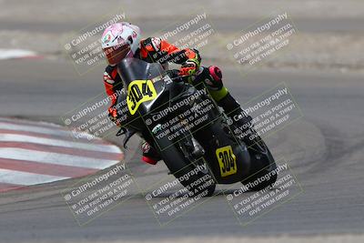 media/Apr-12-2025-CRA (Sat) [[f57db7448a]]/Races/Race 2/